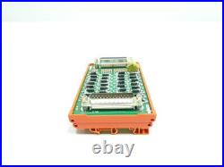 Wago PCB-153 Pcb Circuit Board