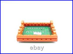 Wago PCB-153 Pcb Circuit Board