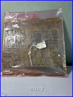 Westinghouse 2838A29G01 Pcb Circuit Board