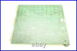 Westinghouse 7379A12G01 Pcb Circuit Board