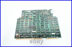 Westinghouse 7379A92G03 Pcb Circuit Board Sub T