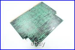 Westinghouse 7379A92G03 Pcb Circuit Board Sub T