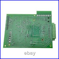 Wheelock SP40S Safepath FACP Interface Circuit Board PCB P84828C
