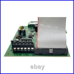Wheelock SP40S Safepath FACP Interface Circuit Board PCB P84828C
