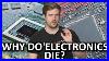 Why-Do-Electronics-Die-01-iwjq