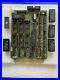 WinSystems-Z80-CPU-Circuit-Board-MCPU2A4-0463b-With-Ram-And-Eprom-01-dnkl