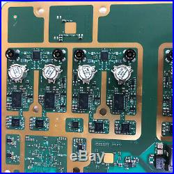 XCVU5P-FLVB2104 Communication circuit board PCB XCVU5P