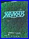 Xevious-Namco-Jamma-Arcade-Circuit-Board-PCB-Copy-Video-Game-ATARI-01-pghv