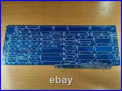 Xi 8088 IBM PC/XT Compatible Processor Board Parts (Sergey Kiselev)