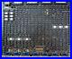 YASKAWA-JASNAC-JANCD-CP02-DF8401366-PCB-Circuit-Board-01-cs
