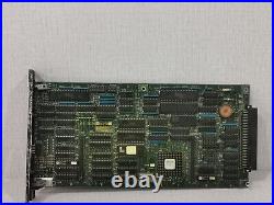 YOKOGAWA NP53B / S9360AQ-02 PCB Circuit Board Module