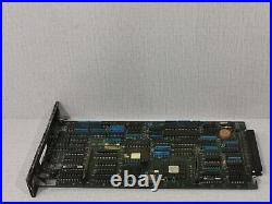 YOKOGAWA NP53B / S9360AQ-02 PCB Circuit Board Module