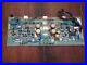 Yamaha-A-s2000-Left-Ch-Power-Amp-Circuit-Pcb-Working-New-01-ht