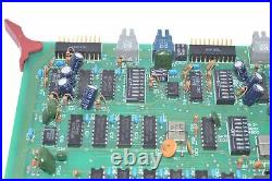 Yamato Scale Co. EV-933F PCB Circuit Board Module