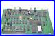 Yamato-Scale-Co-EV-933F-PR5B-PCB-Circuit-Board-Module-01-ffjw