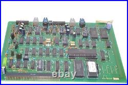 Yamato Scale Co. EV-933F PR5B PCB Circuit Board Module