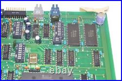 Yamato Scale Co. EV-933F PR5B PCB Circuit Board Module