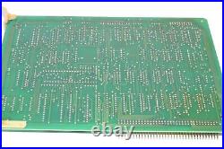 Yamato Scale Co. EV-933F PR5B PCB Circuit Board Module