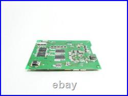 Yaskawa EMS0702 2201809-9A-A Pcb Circuit Board