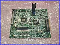 Yaskawa ETC618022 PCB Inverter Circuit Board NEW Never Mounted