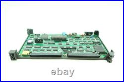 Yaskawa JANCD-FC200 Pcb Circuit Board Rev E