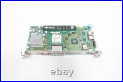 Yaskawa JANCD-NCP01-1 Pcb Circuit Board Rev 25