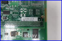 Yaskawa JANCD-XCP01C-1 Pcb Circuit Board Rev A03
