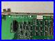 Yaskawa-JARCR-XFB01B-Pcb-Circuit-Board-Rev-CO-HE9201065-01-woje