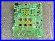 Yaskawa-SRDA-EAXA21A-PCB-Circuit-Board-Rev-B01-Genuine-OEM-Part-Tested-Working-01-pui