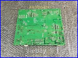 Yaskawa SRDA-EAXA21A PCB Circuit Board Rev B01-Genuine OEM Part, Tested & Working