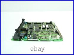 Yaskawa YPHT11013-1A Pcb Circuit Board