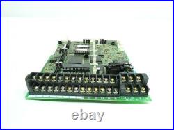 Yaskawa YPHT11013-1A Pcb Circuit Board