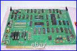 Yokogawa Power Card B9544WN PCB Circuit Board Module