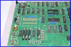 Yokogawa Power Card B9544WN PCB Circuit Board Module