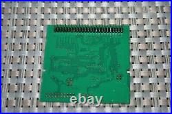 ZODIAC/JANDY PCB E0260700-D CIRCUIT BOARD REPLACEMNT to AQUALINK SYSTEM PS8REV-R