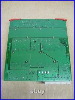 Zeiss 608094-9230 FEM1 PLC CMM PCB Coordinate Measuring Machine Circuit Board