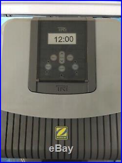 Zodiac Tri Chlorinator Control Circuit Board PCB Display W082993